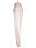 RE/DONE Pink Jeans Size 28 waist - photo 5
