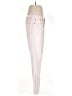 RE/DONE Pink Jeans Size 28 waist - photo 4