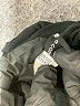 Onzie Black Long Sleeve Top One size - photo 8