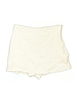 Zara Skort (view 1)