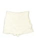 Zara Ivory Skort Size XS - photo 1