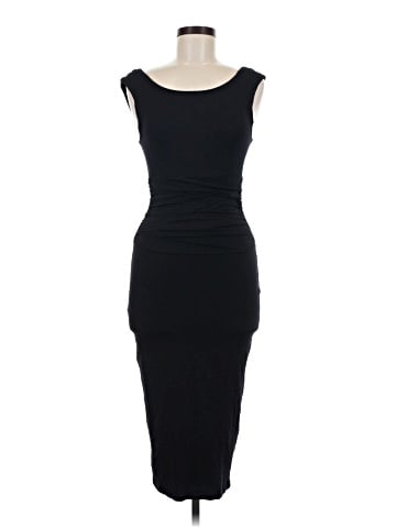 Venus Cocktail Dress (view 1)
