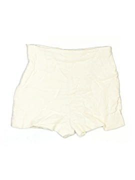Zara Skort (view 2)