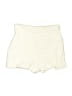 Zara Ivory Skort Size XS - photo 2