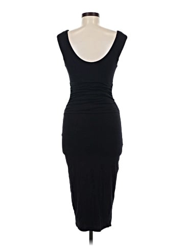 Venus Cocktail Dress (view 2)