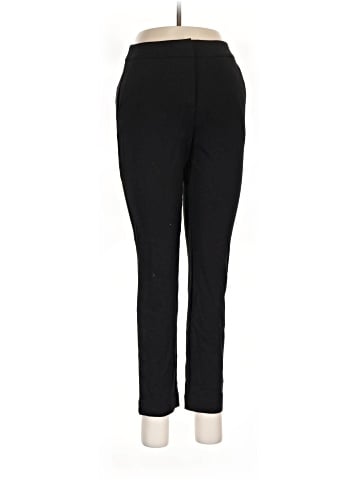 Boden Active Pants (view 1)