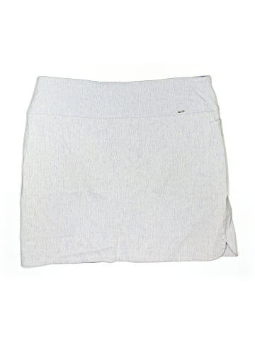 S.C. & Co. Skort (view 2)