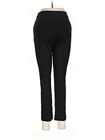 Boden Active Pants (view 2)