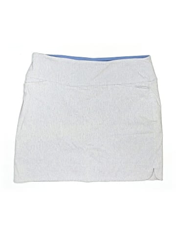 S.C. & Co. Skort (view 1)