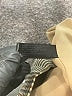 The Limited Plaid Gray Formal Skirt Size 4 - photo 5