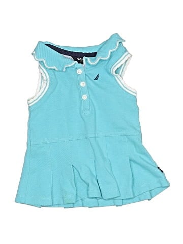 Nautica Dress (view 1)