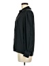 Jack Mulqueen Black Long Sleeve Blouse Size M (estimated) - photo 5