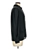 Jack Mulqueen Black Long Sleeve Blouse Size M (estimated) - photo 4
