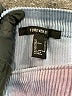 Forever 21 Blue Denim Skirt Size S - photo 4