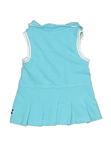Nautica Dress (view 2)