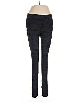 Lululemon Athletica Casual Pants (view 1)