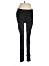 Lululemon Athletica Black Casual Pants Size 6 - photo 1