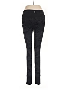 Lululemon Athletica Casual Pants (view 2)