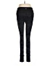 Lululemon Athletica Black Casual Pants Size 6 - photo 2
