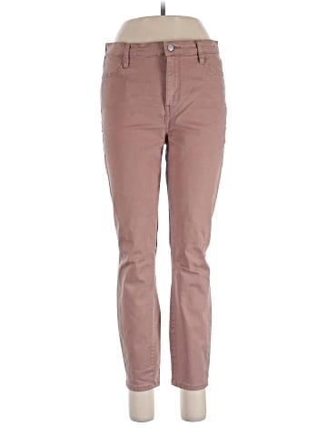 Buffalo by David Bitton Jeans (view 1)