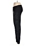 Lululemon Athletica Black Casual Pants Size 6 - photo 5
