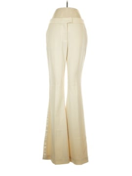 Rachel Zoe Wool Pants (view 1)