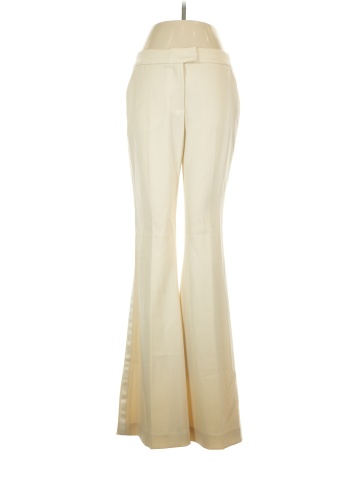 Rachel Zoe Wool Pants (view 1)