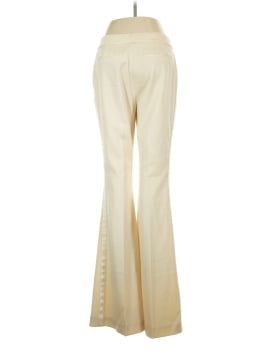 Rachel Zoe Wool Pants (view 2)