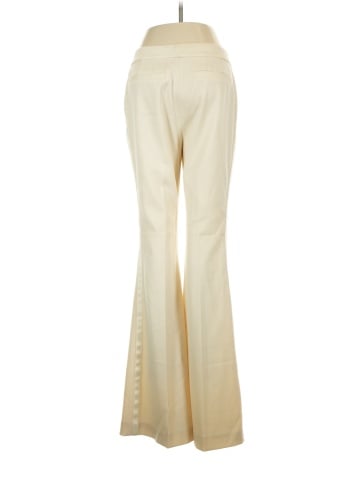 Rachel Zoe Wool Pants (view 2)