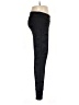 Lululemon Athletica Black Casual Pants Size 6 - photo 4