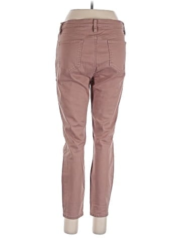 Buffalo by David Bitton Jeans (view 2)