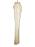 Rachel Zoe 100% Wool Ivory Wool Pants Size 6 - photo 5