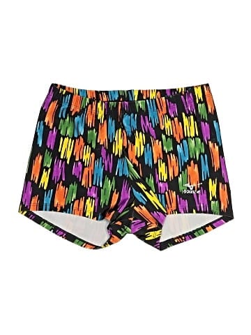 Mizuno Athletic Shorts (view 1)