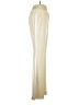 Rachel Zoe 100% Wool Ivory Wool Pants Size 6 - photo 4