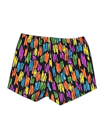 Mizuno Athletic Shorts (view 2)