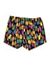 Mizuno Print Black Athletic Shorts Size M - photo 2