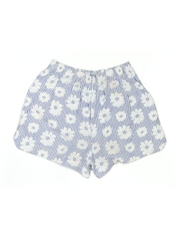 Whit Shorts (view 2)