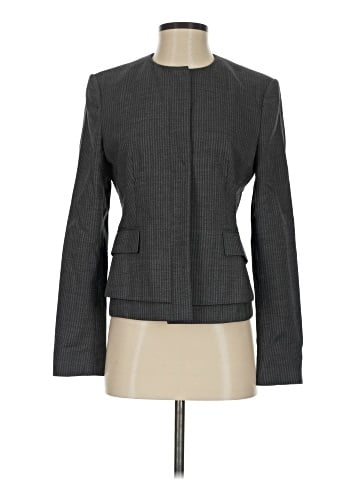 BOSS by HUGO BOSS Blazer (view 1)