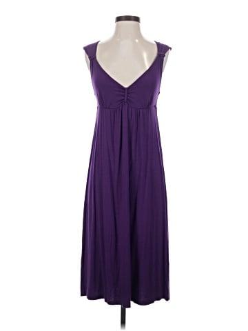Lucy & Laurel Cocktail Dress (view 1)