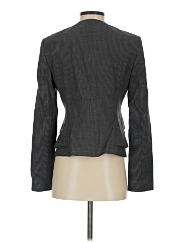 BOSS by HUGO BOSS Blazer (view 2)