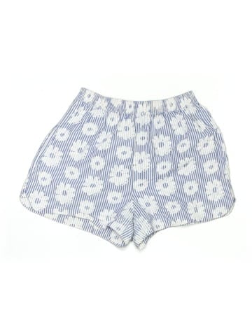 Whit Shorts (view 1)