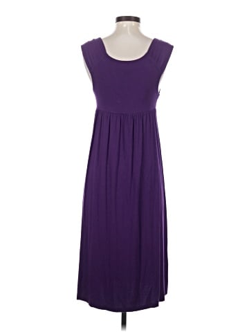 Lucy & Laurel Cocktail Dress (view 2)