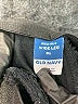 Old Navy Chevron-herringbone Black Active Pants Size XL - photo 7