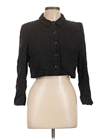 Laura Ashley Cardigan (view 1)