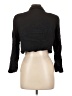 Laura Ashley Black Cardigan Size 12 - photo 2