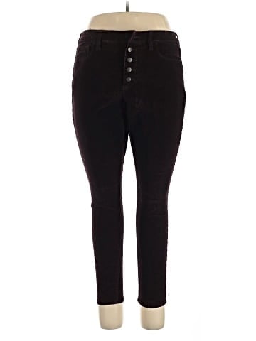 Universal Thread Casual Pants (view 1)