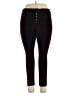 Universal Thread Black Casual Pants Size 14 - photo 1