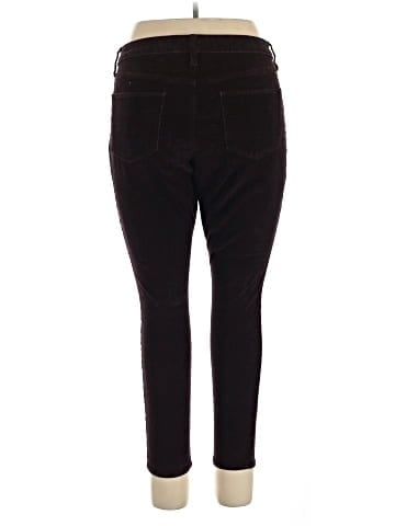 Universal Thread Casual Pants (view 2)