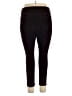 Universal Thread Black Casual Pants Size 14 - photo 2