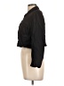 Laura Ashley Black Cardigan Size 12 - photo 5